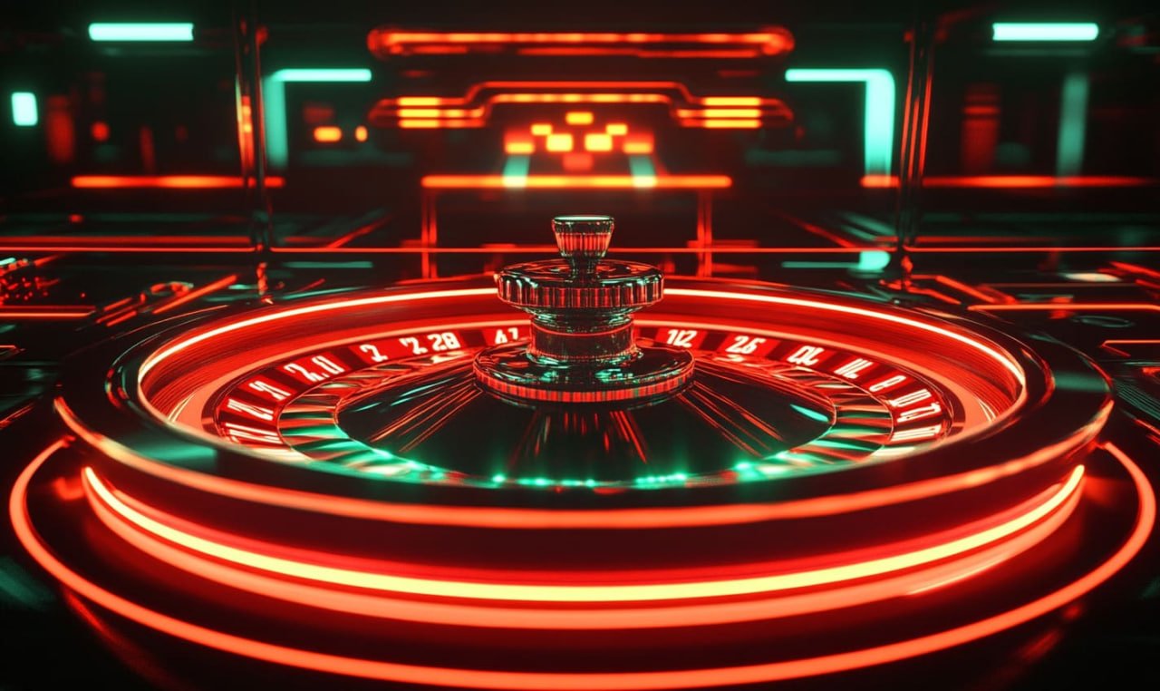 dw88