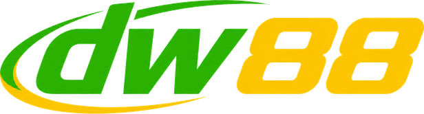 DW88 Logo